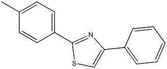 CAS 2227-61-4 structure