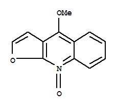 CAS 226237-61-2 molecular structure