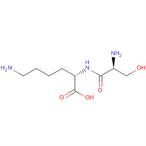 CAS 22677-61-8 structure