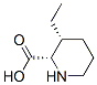 CAS 227196-61-4 molecular structure