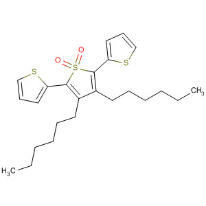 CAS 227464-61-1 molecular structure