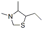 CAS 228545-61-7 structure