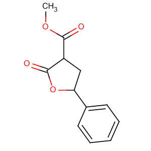 CAS 22984-61-8 structure