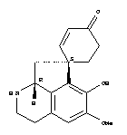 CAS 23179-61-5 structure