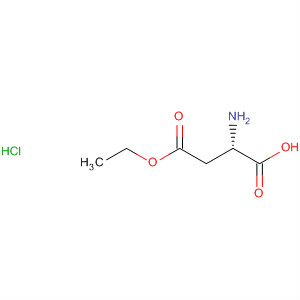 CAS 23358-61-4 structure