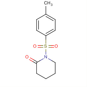 CAS 23438-61-1 structure