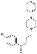 CAS 2354-61-2 structure
