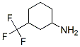 CAS 23566-61-2 molecular structure