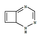 CAS 23778-61-2 structure