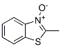 CAS 23808-61-9 structure