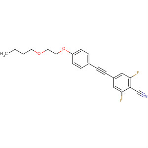 CAS 238426-61-4 molecular structure
