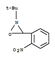 CAS 23898-61-5 structure