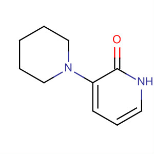 CAS 23996-61-4 structure