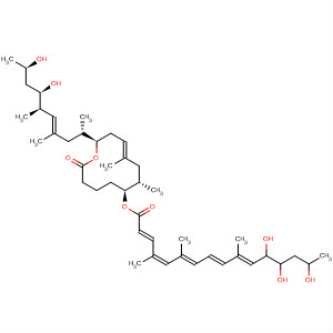 CAS 240413-61-0 molecular structure