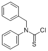 CAS 24053-61-0 molecular structure