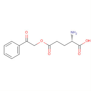 CAS 24171-61-7 structure