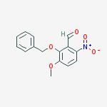 CAS 2426-61-1 structure