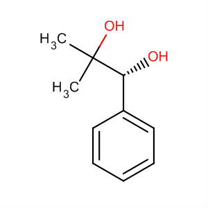 CAS 24347-61-3 structure