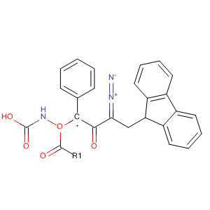 CAS 244031-61-6 molecular structure