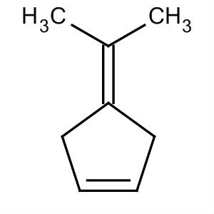 CAS 24460-61-5 structure