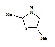 CAS 24516-61-8 structure