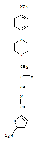 CAS 24632-61-9 structure