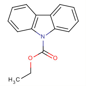 CAS 24650-61-1 structure