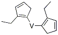 CAS 247135-61-1 molecular structure