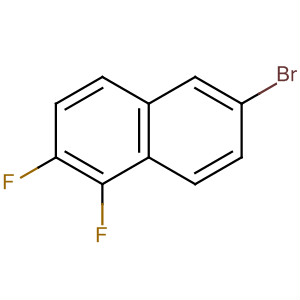 CAS 247924-61-4 structure