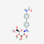 CAS 248271-61-6 molecular structure