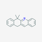 CAS 2498-61-5 structure