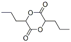 CAS 24985-61-3 molecular structure