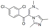CAS 252954-61-3 structure