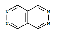 CAS 253-61-2 structure