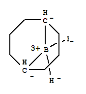 CAS 25301-61-5 structure