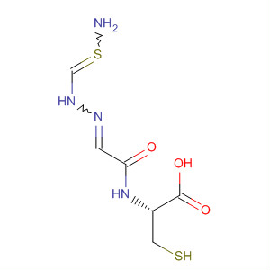 CAS 253197-61-4 structure