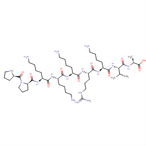 CAS 255371-61-0 structure