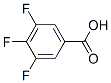 CAS 255875-61-7 molecular structure