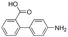 CAS 25829-61-2 molecular structure