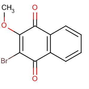 CAS 26037-61-6 structure