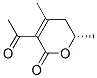 CAS 261178-61-4 structure