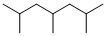CAS 2613-61-8 structure
