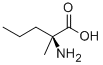 CAS 26287-61-6 structure