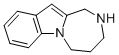 CAS 26304-61-0 structure