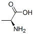 CAS 26336-61-8 structure