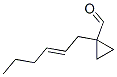 CAS 263399-61-7 molecular structure