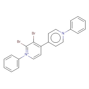 CAS 26501-61-1 molecular structure