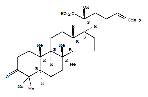 CAS 26532-61-6 molecular structure