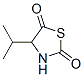 CAS 26731-61-3 structure
