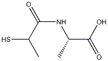 CAS 26843-61-8 structure